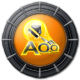 AQQ - martino@aqq.eu