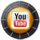YouTube - maartinoo